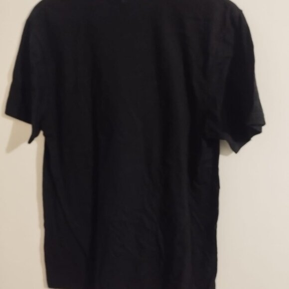 Reneé Rapp Shirt - Picture 5 of 6